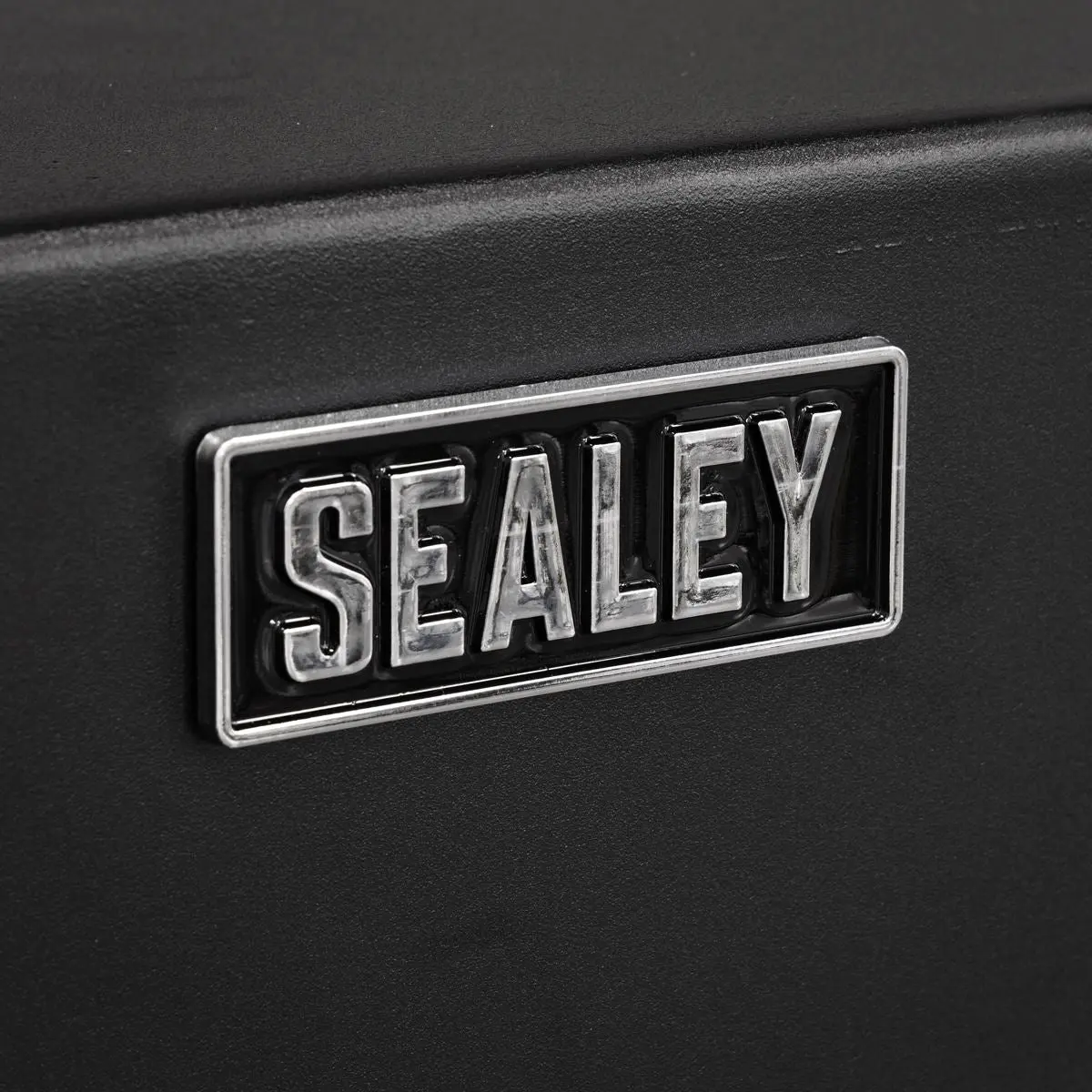 Sealey Superline Pro Superline PRO® Tool Vault 1125 x 610 x 1275mm - Image 5