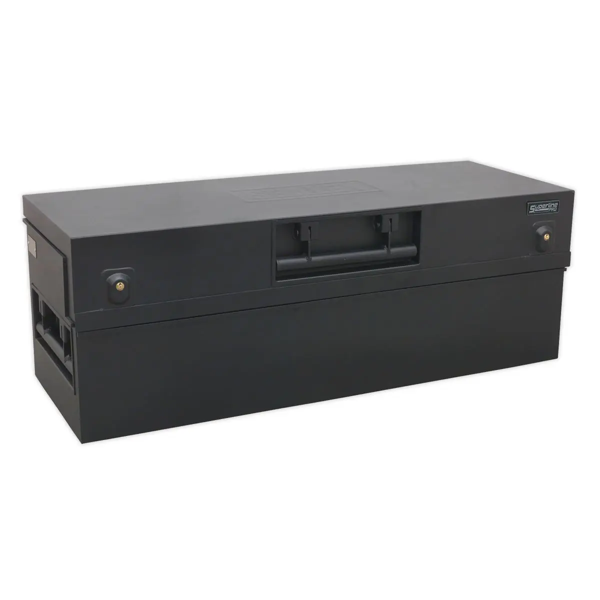 Sealey Superline Pro Truck Box 1275 x 470 x 450mm