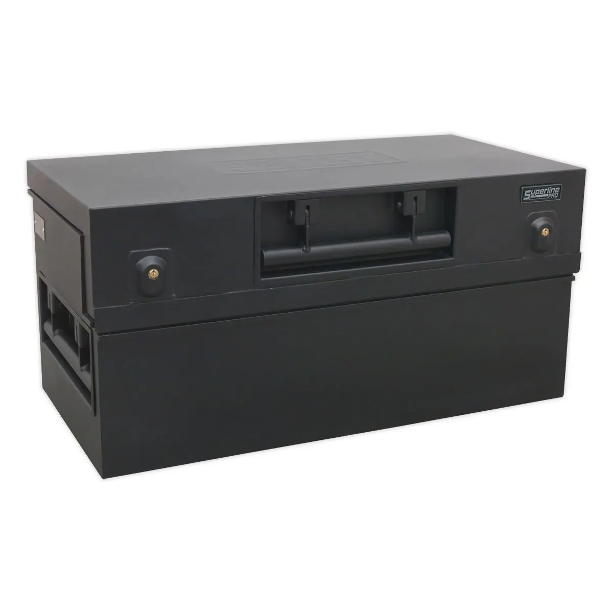 Sealey Superline Pro Truck Box 935 x 470 x 450mm