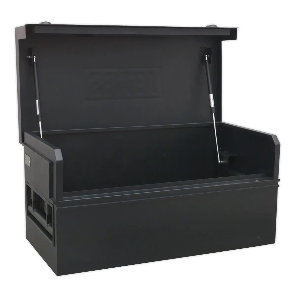 Sealey Superline Pro Truck Box 935 x 470 x 450mm - Image 2