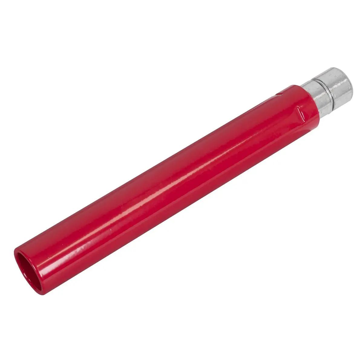 Sealey SuperSnapĀ® Tube Extension 280mm