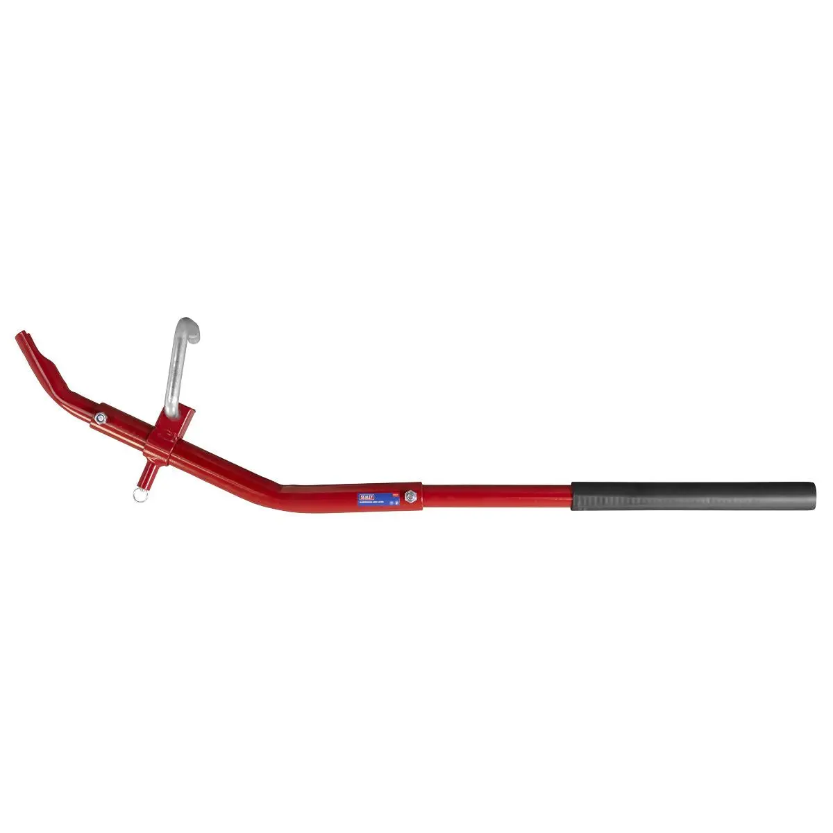 Sealey Suspension Arm Lever - Image 3