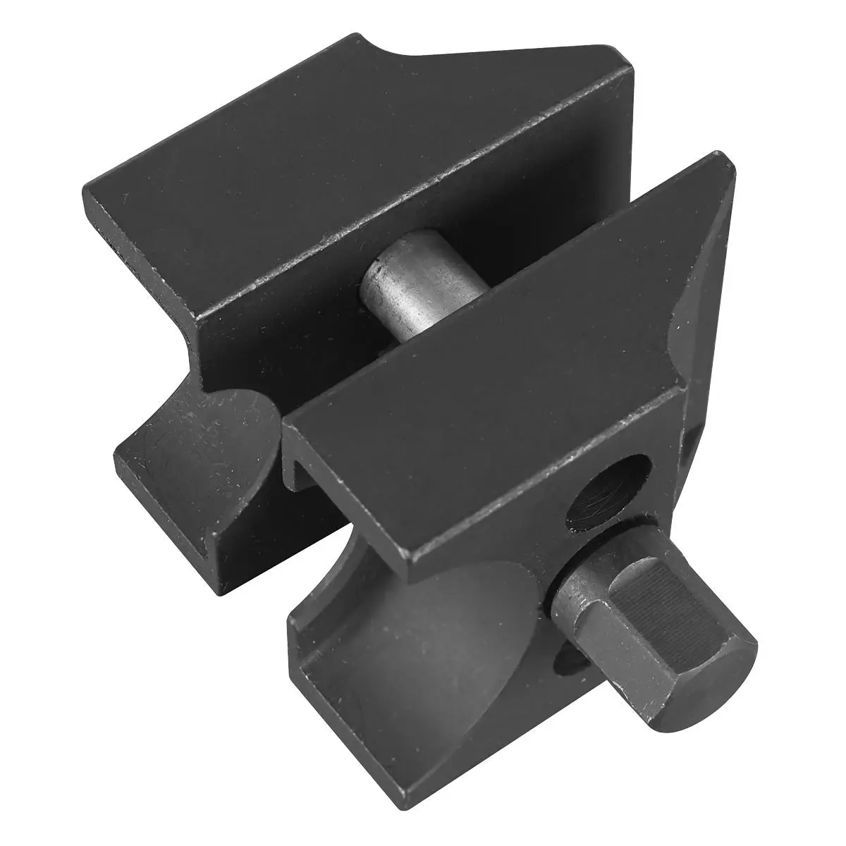 Sealey Suspension Split Hub & Ball Joint Spreader