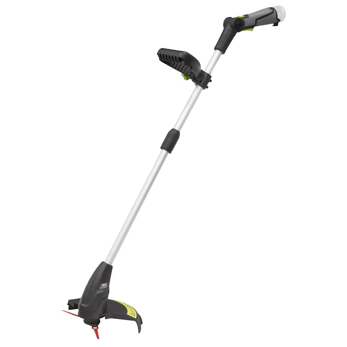 Sealey SV10.8 Series Cordless Grass Trimmer 10.8V - Body Only