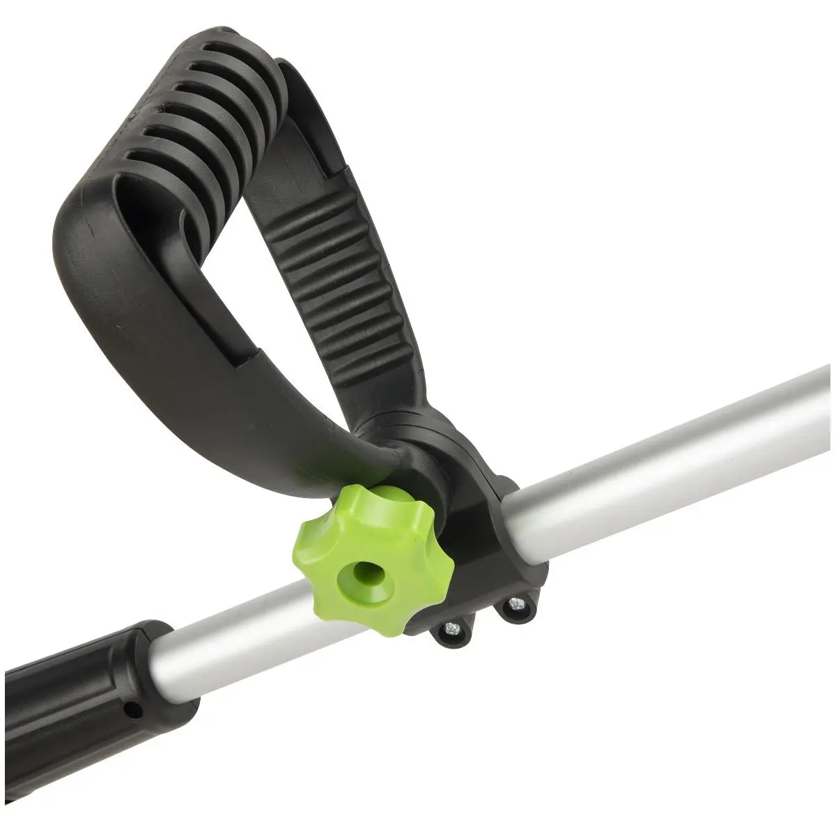 Sealey SV10.8 Series Cordless Grass Trimmer 10.8V - Body Only - Image 10