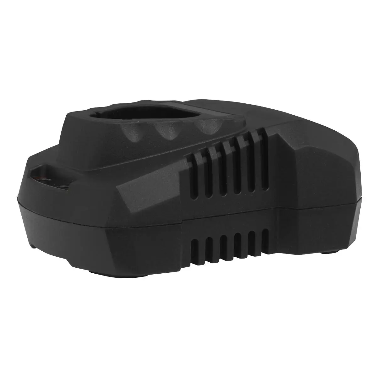 Sealey SV10.8 Series Cordless Hedge Trimmer Kit 10.8V 2Ah - Image 5