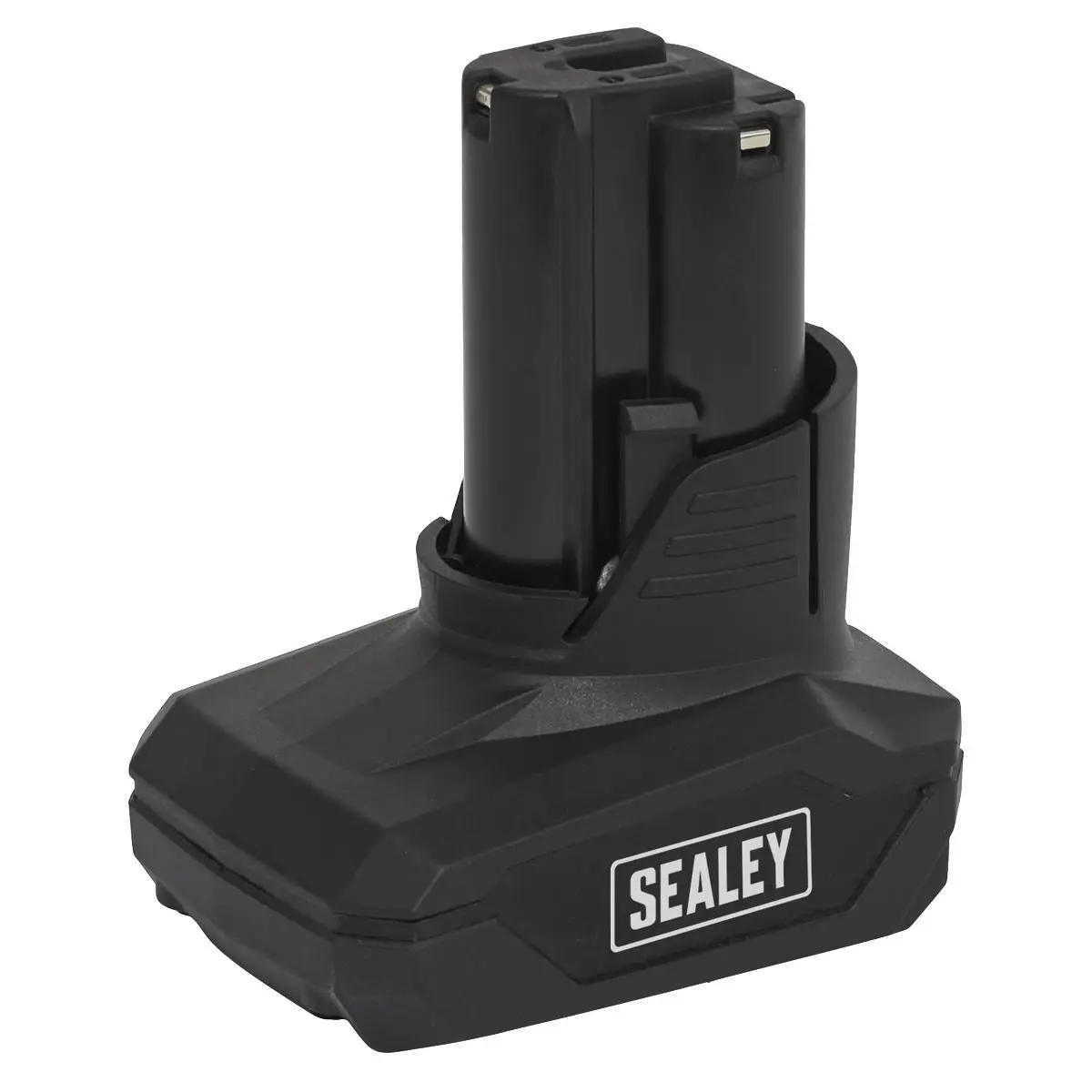 Sealey SV12 Series 4 x 12V Cordless Power Tool Combo Kit - Image 7