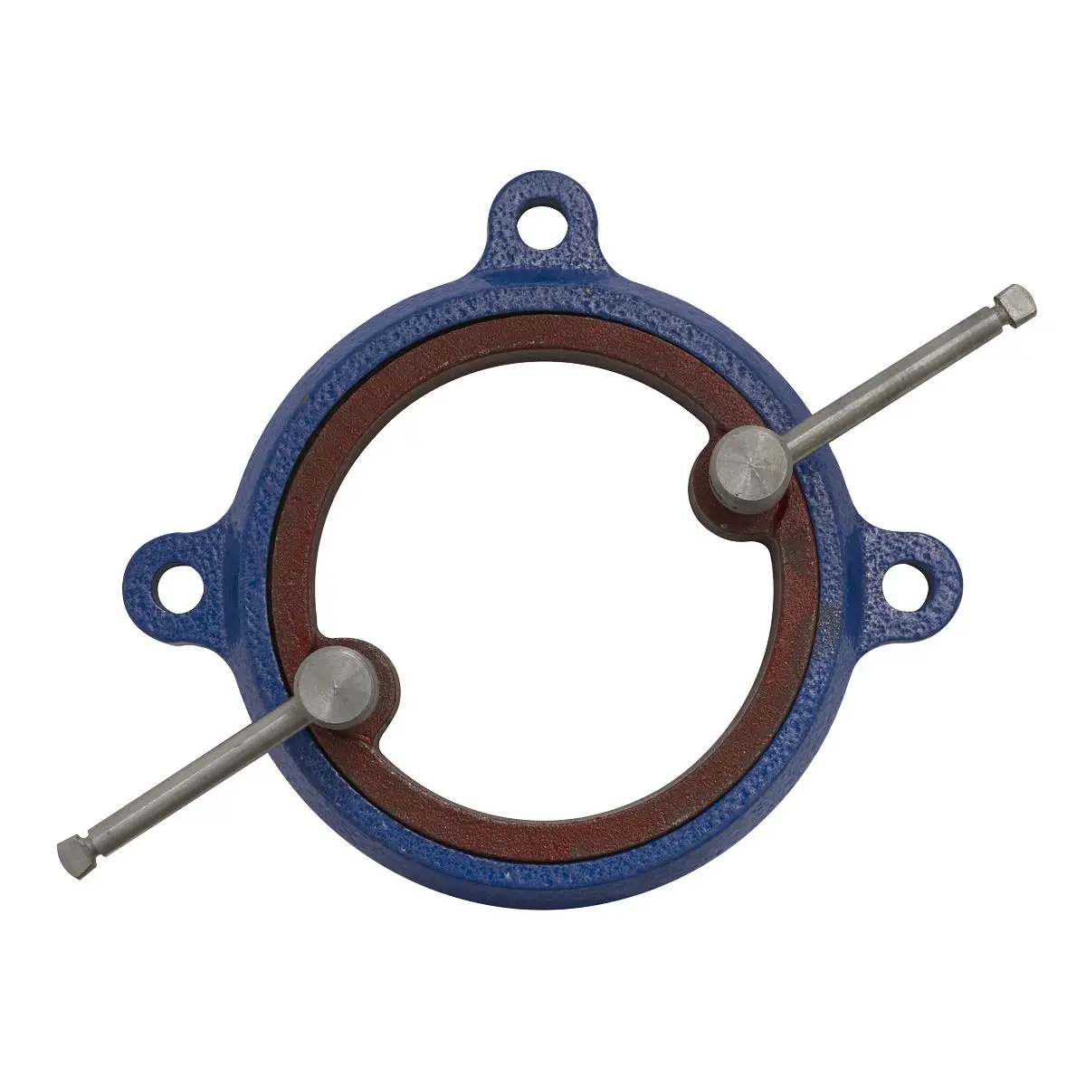 Sealey Swivel Base for CV100XT - Image 2