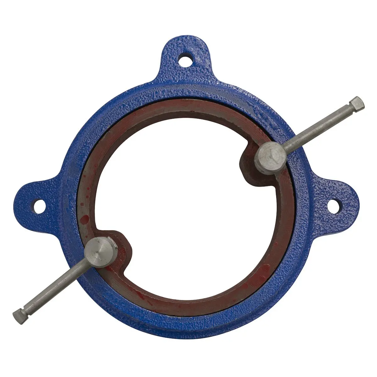Sealey Swivel Base for CV200XT - Image 2