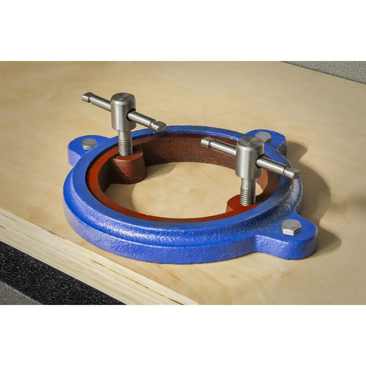 Sealey Swivel Base for CV200XT - Image 3