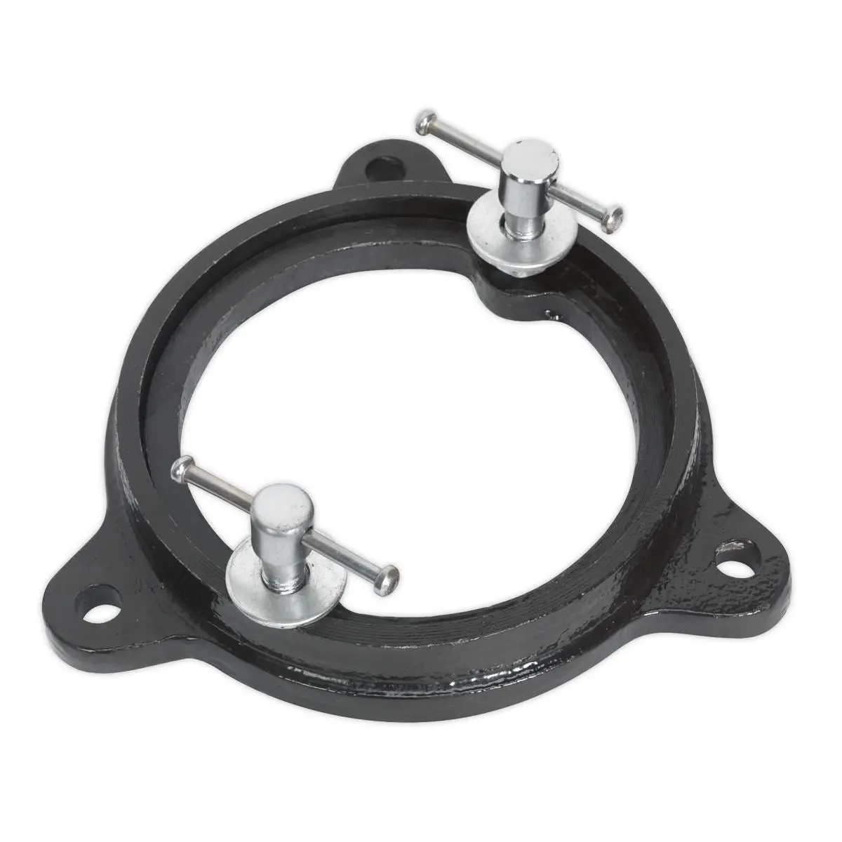 Sealey Swivel Base for USV100 Vice