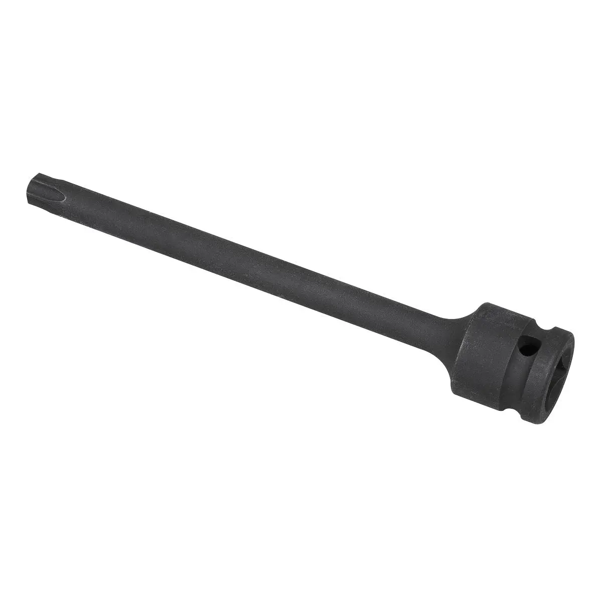 Sealey T50 TRX-Star Socket 1/2"Sq Drive 150mm - Image 2