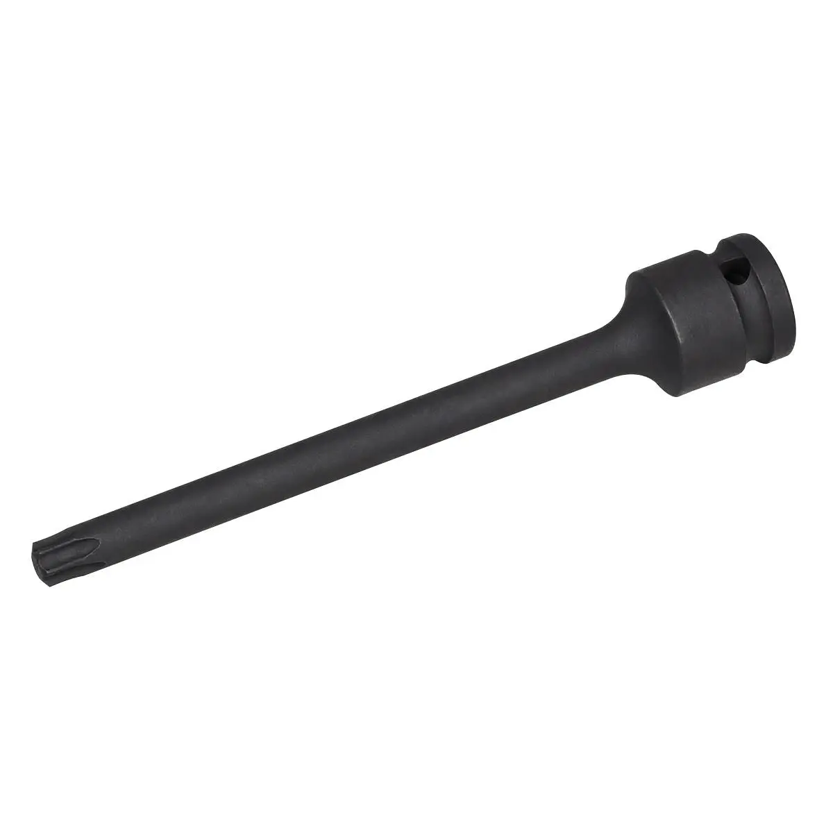 Sealey T50 TRX-Star Socket 1/2"Sq Drive 150mm - Image 3