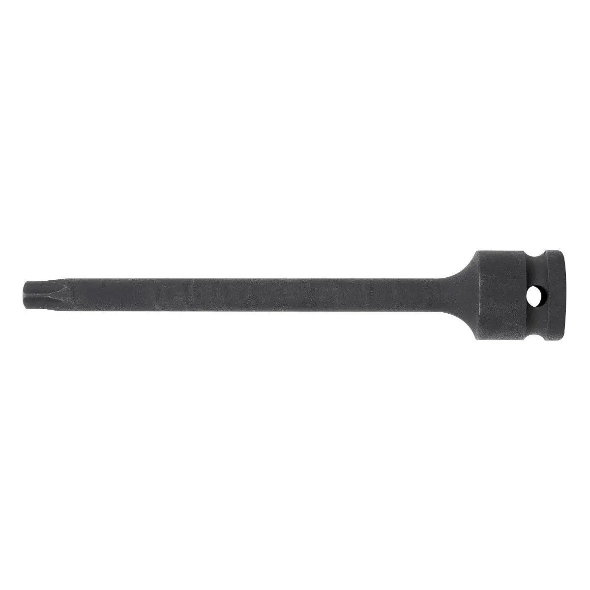 Sealey T50 TRX-Star Socket 1/2"Sq Drive 150mm - Image 4