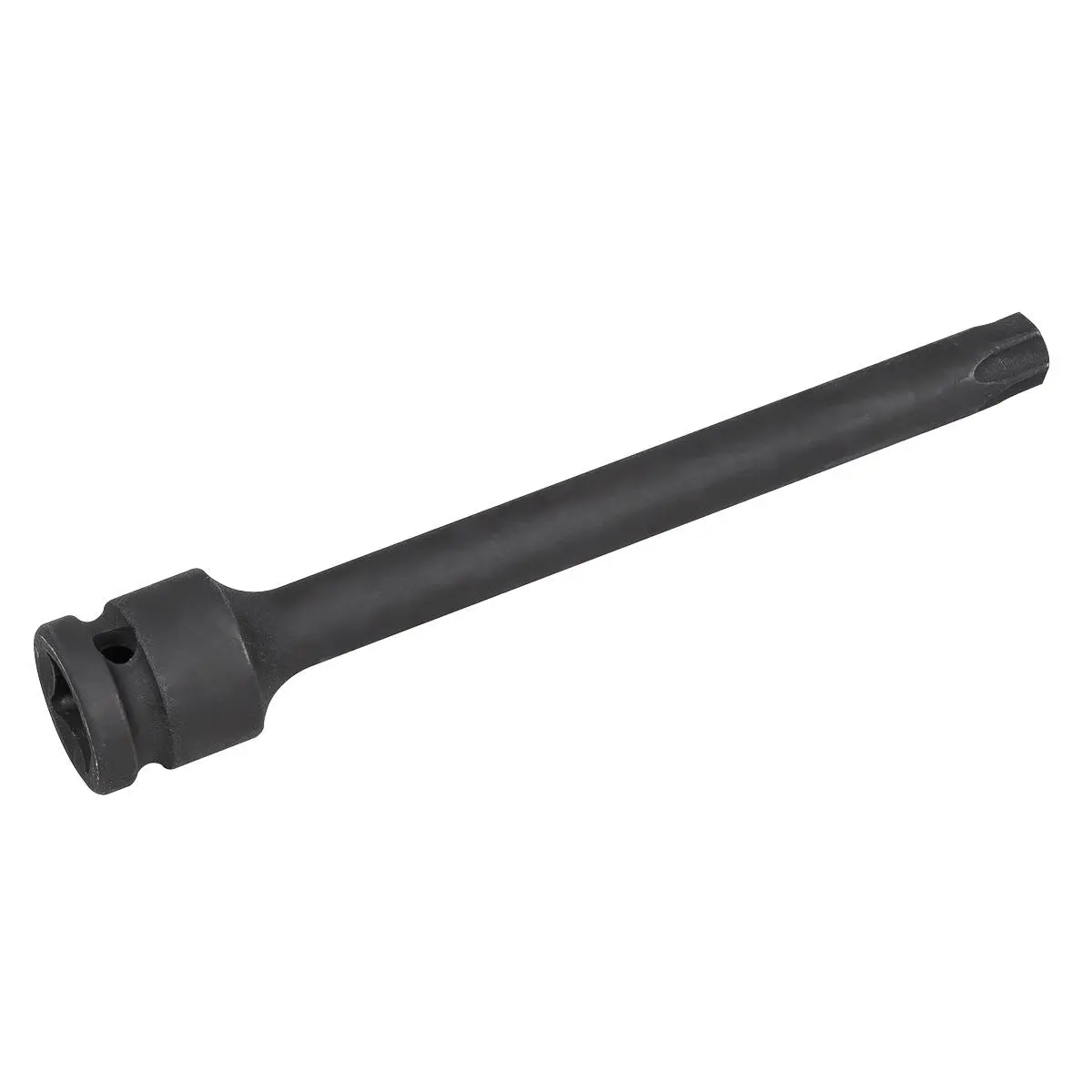 Sealey T55 TRX-Star Socket 1/2"Sq Drive 150mm