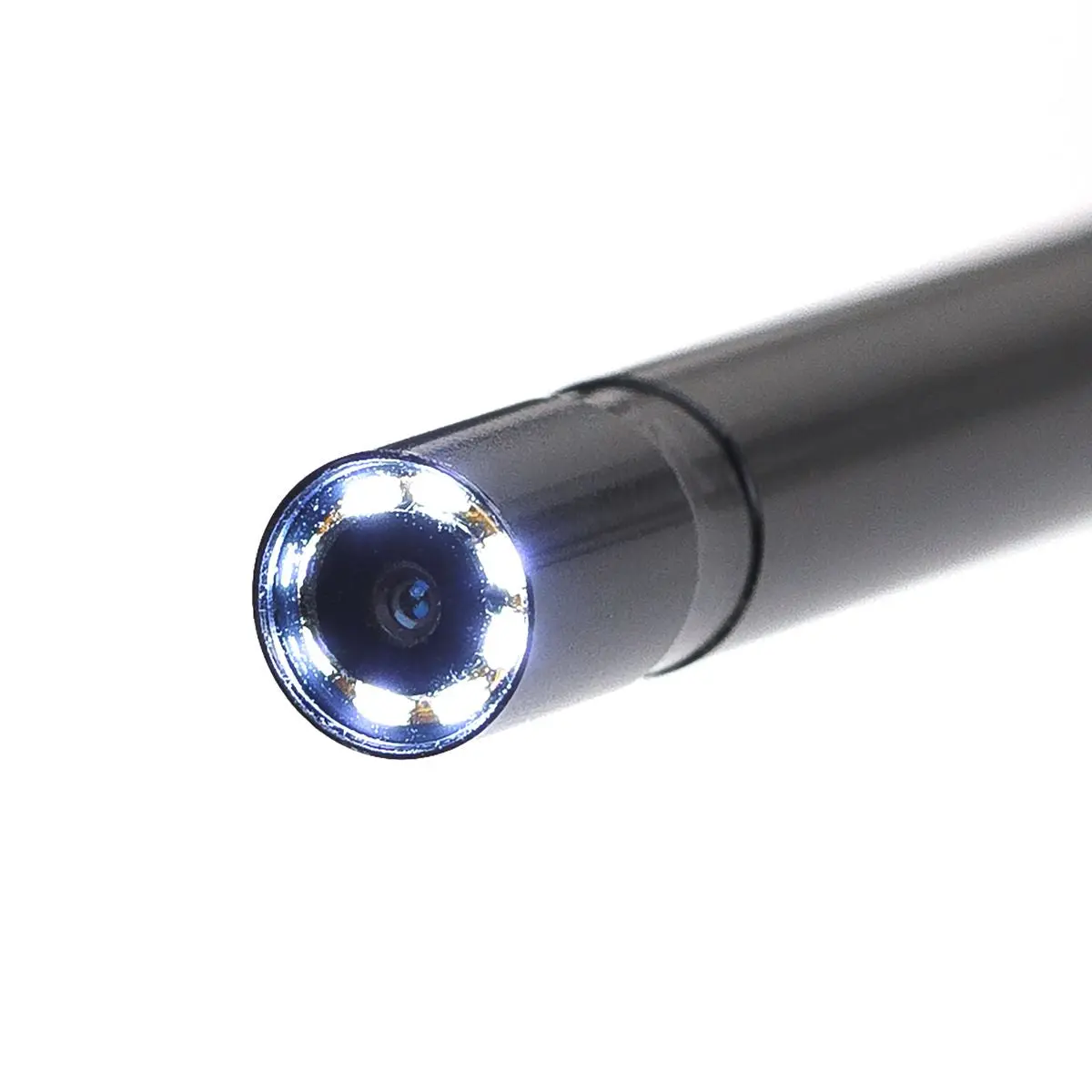 Sealey Tablet Video Borescope Ø3.9mm Camera - Image 4