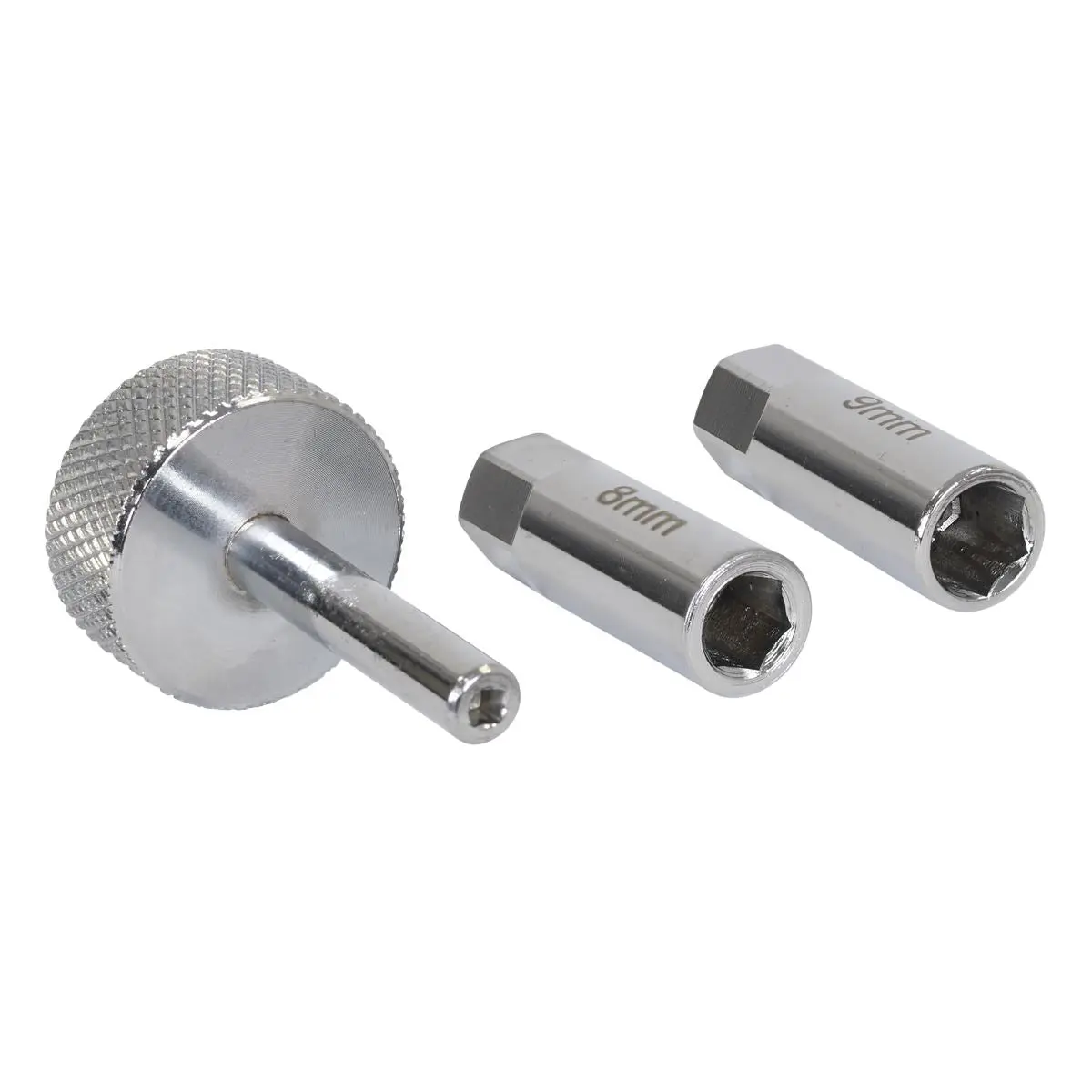 Sealey Tappet Adjustment Tool Set - Image 2