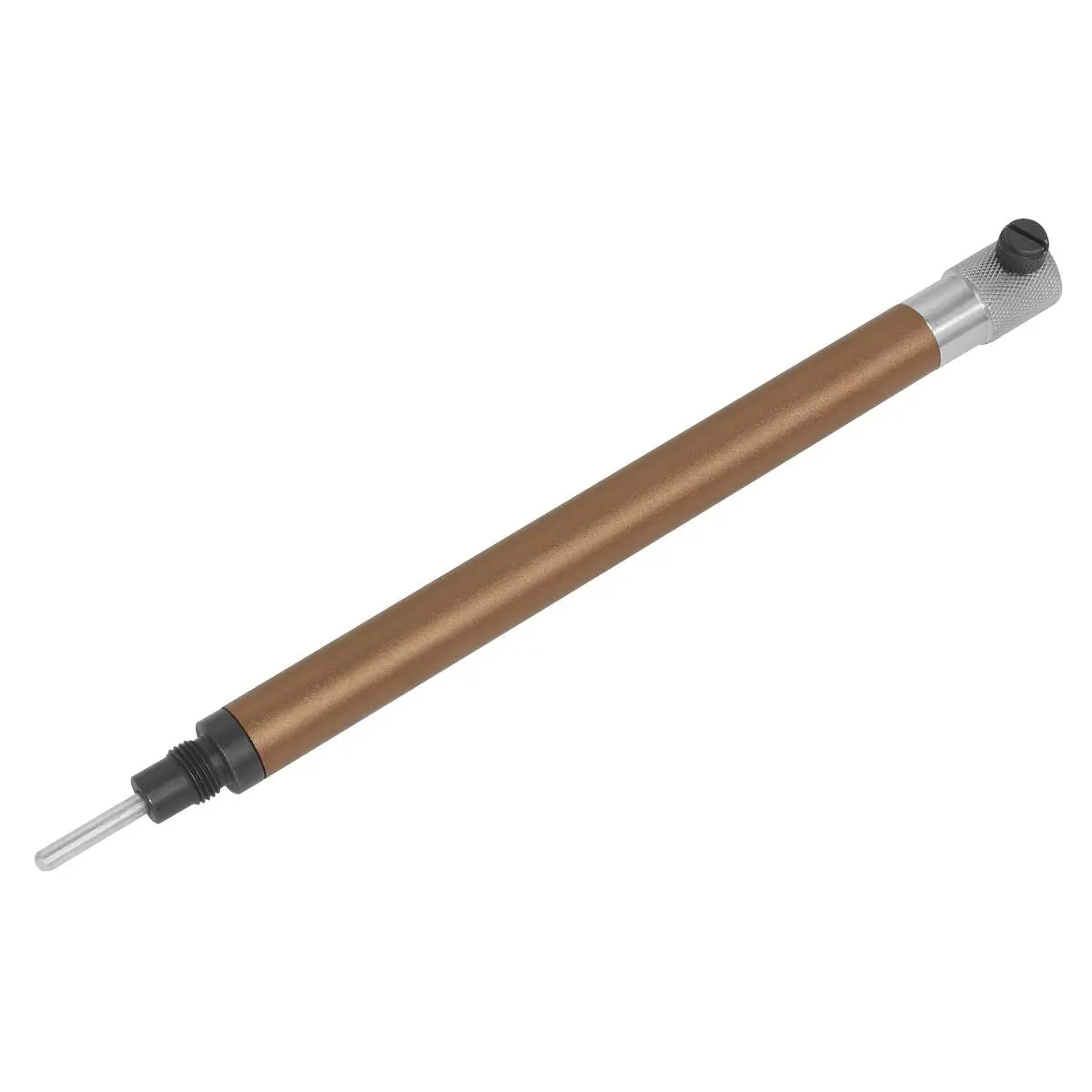 Sealey TDC Position Tool M14 x 1.25mm - for Alfa Romeo, Fiat