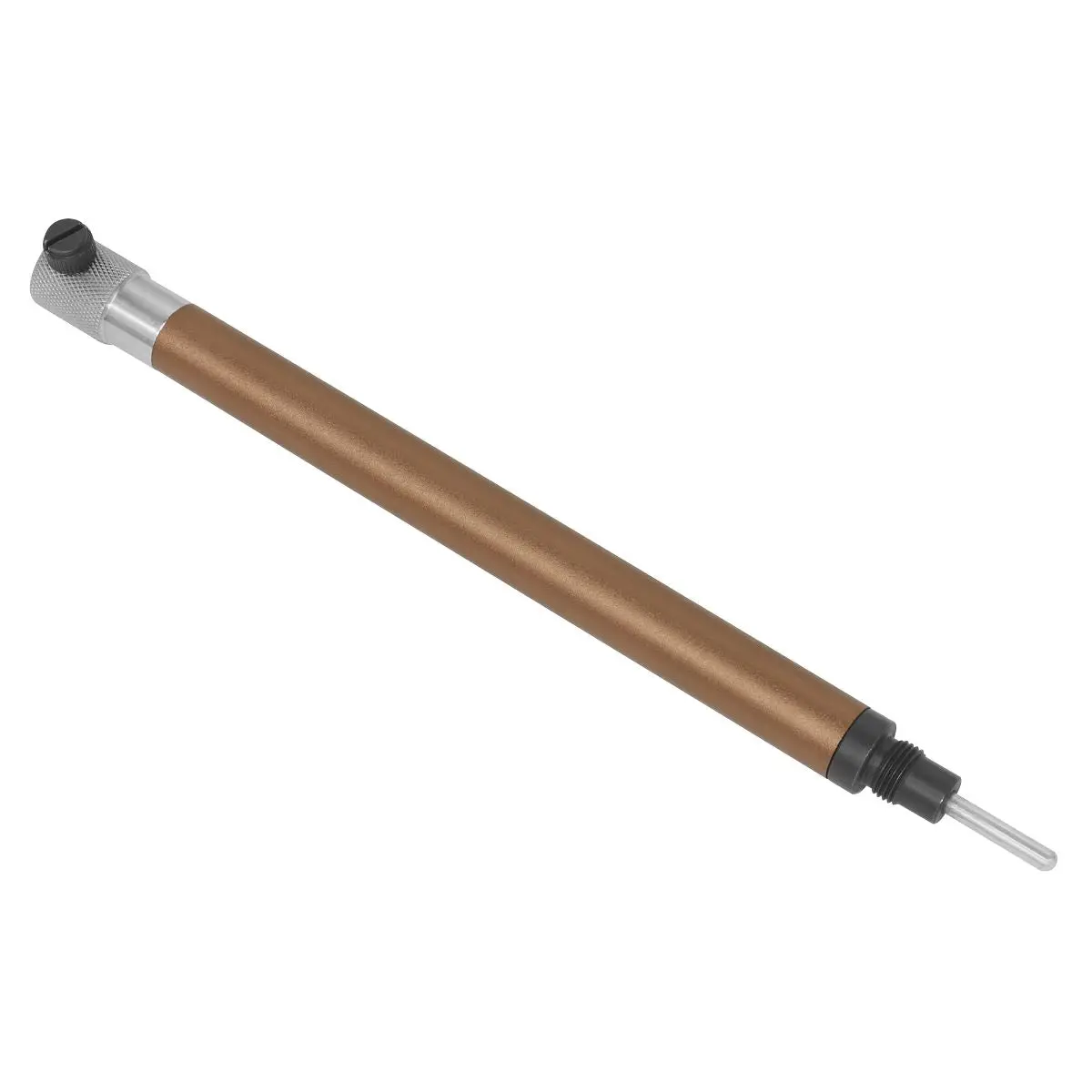Sealey TDC Position Tool M14 x 1.25mm - for Alfa Romeo, Fiat - Image 2