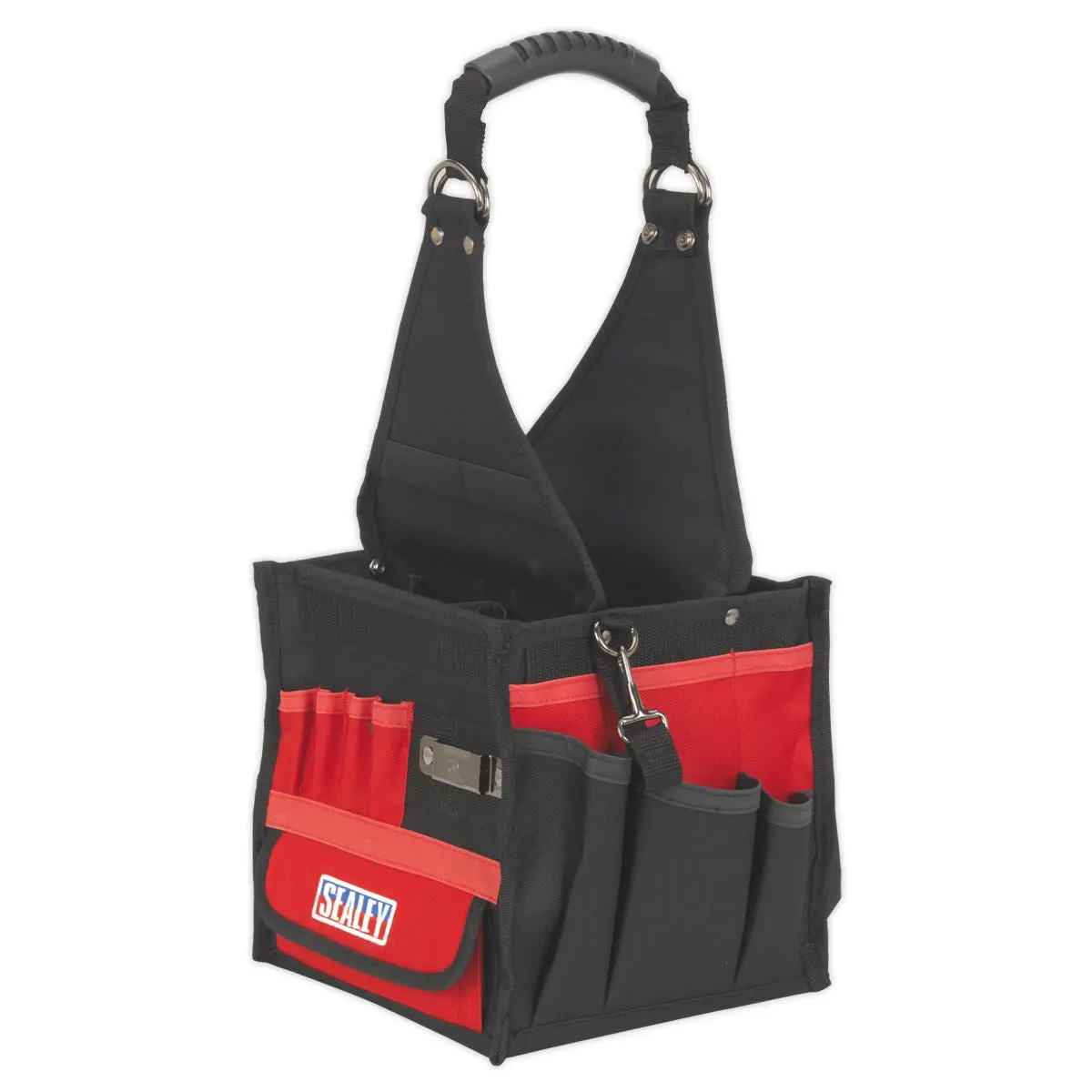 Sealey Technicians Utility Tool Storage Bag - Image 3