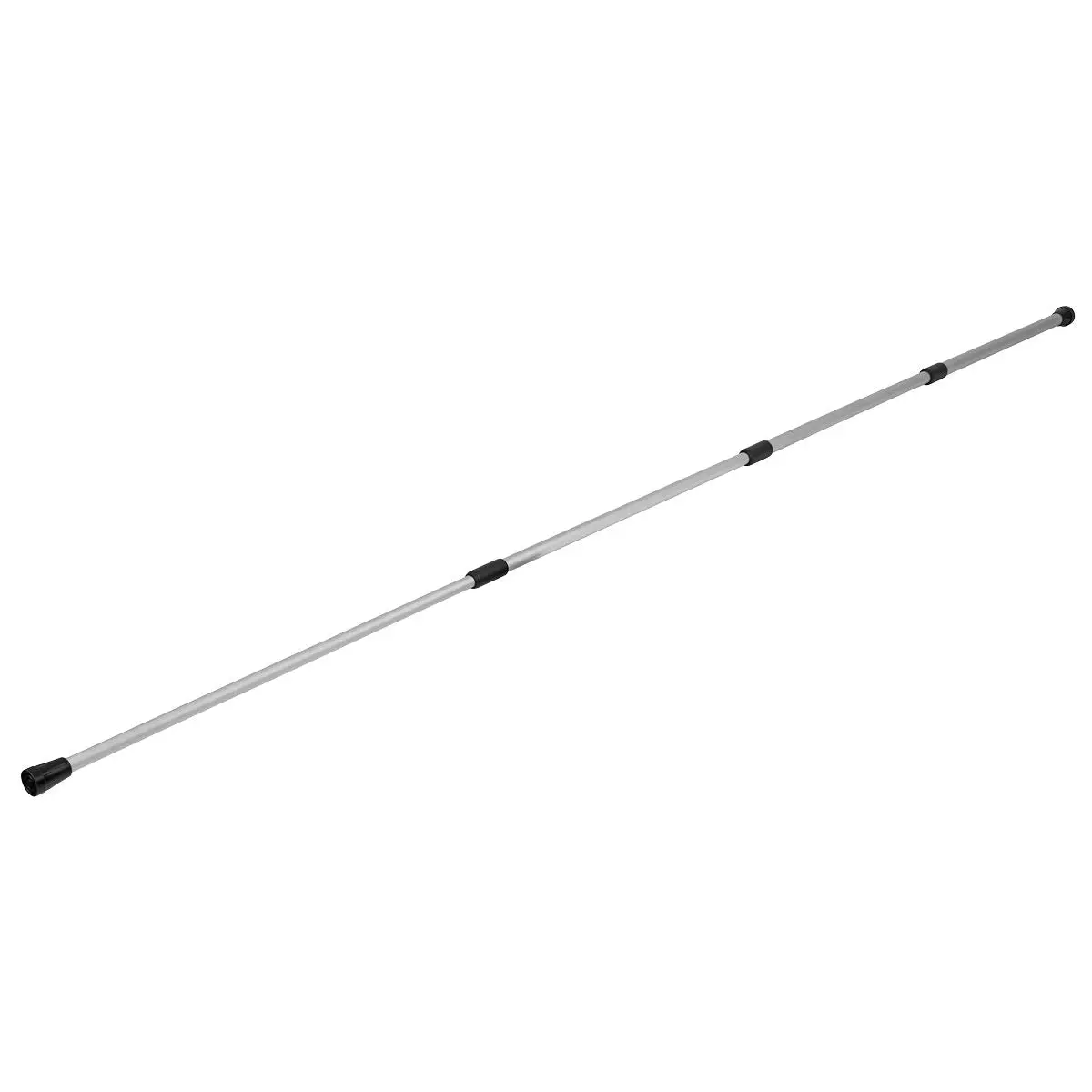 Sealey Telescopic Bonnet/Tailgate Support 2.4m - Image 5