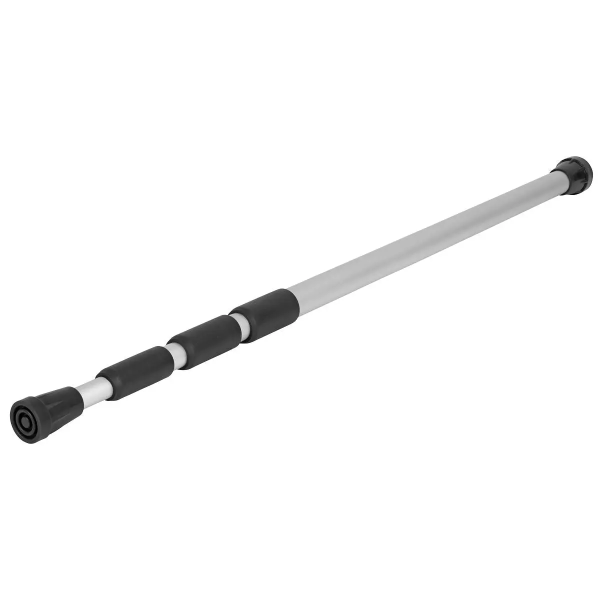 Sealey Telescopic Bonnet/Tailgate Support 2.4m - Image 7
