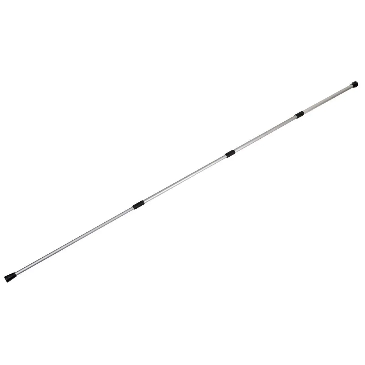 Sealey Telescopic Bonnet/Tailgate Support 2.4m - Image 9