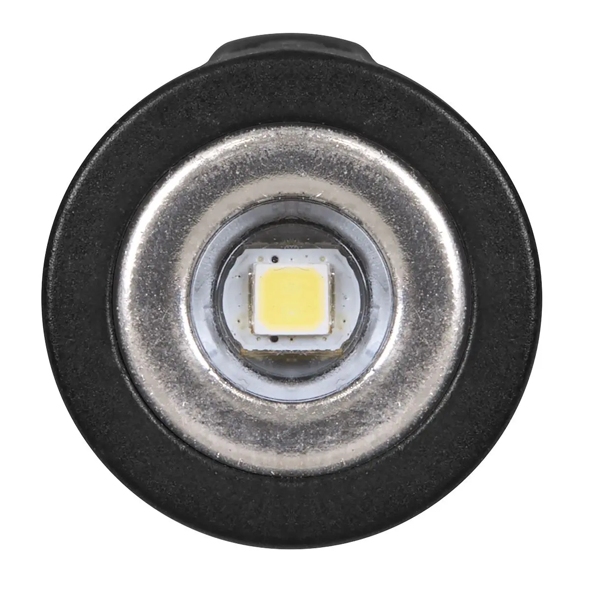 Sealey Telescopic Flexi Rechargeable Magnetic Pick-Up Tool Light 1W SMD LED - Image 6