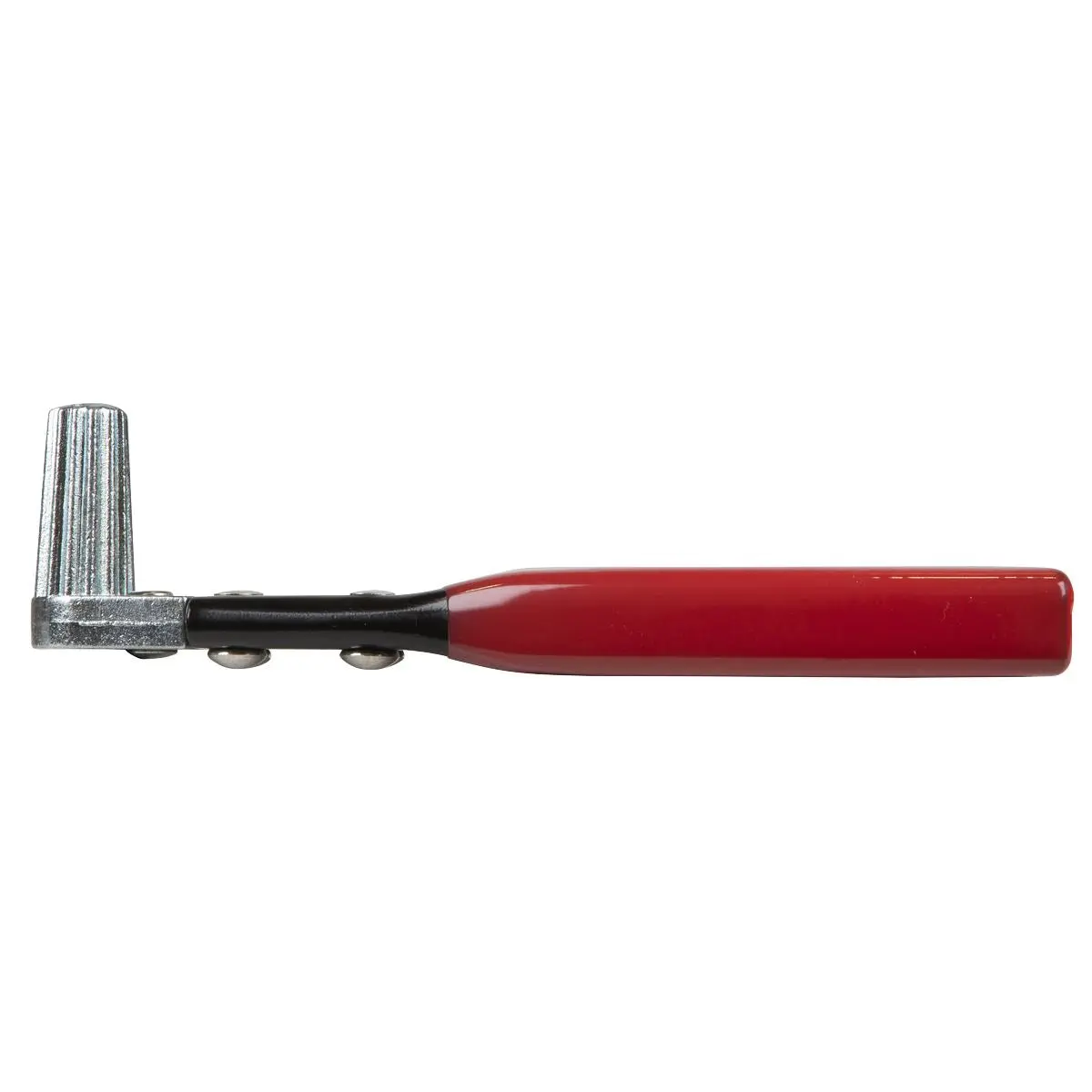 Sealey Terminal Spreader & Cleaner Tool Battery - Image 2