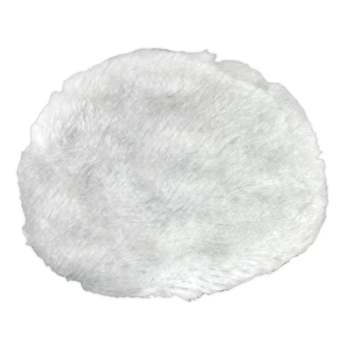 Sealey Terry Bonnet 150mm for ER150P