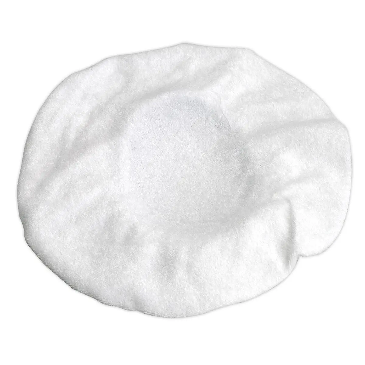 Sealey Terry Bonnet Ø230mm for ER230P