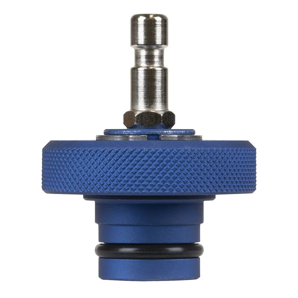 Sealey Coolant Pressure Test Cap for Tesla Model 3 & Y - Image 3