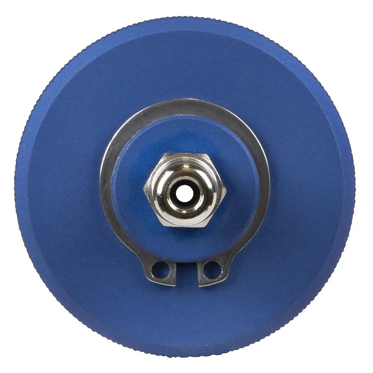 Sealey Coolant Pressure Test Cap for Tesla Model 3 & Y - Image 4