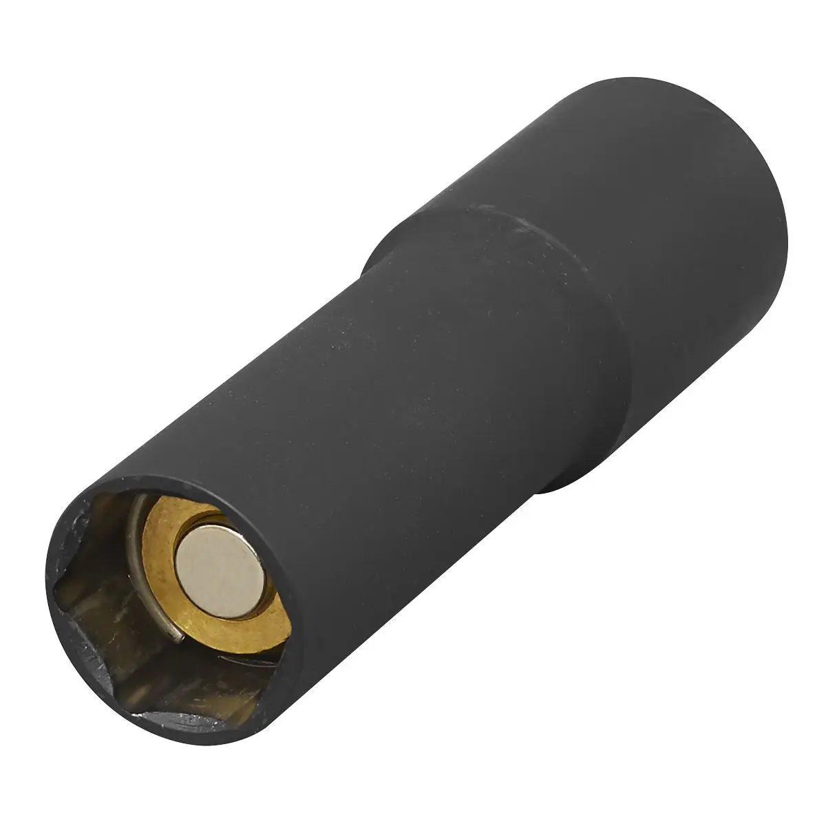 Sealey Tesla - Strut Nut Socket 3/8"Sq Drive - Image 2
