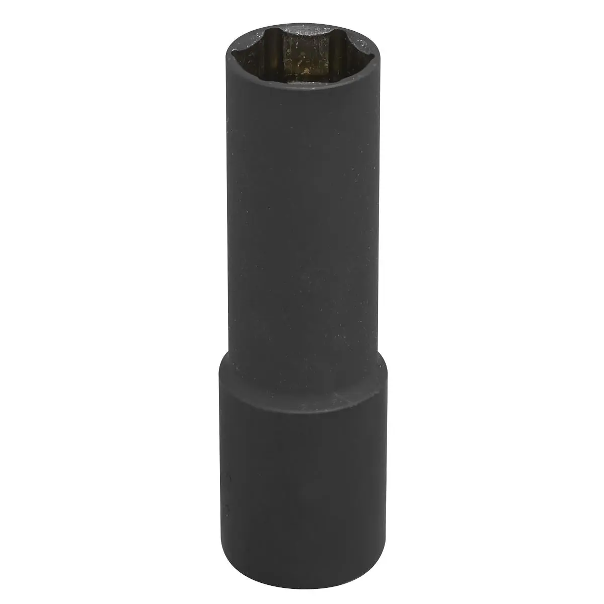 Sealey Tesla - Strut Nut Socket 3/8"Sq Drive - Image 3
