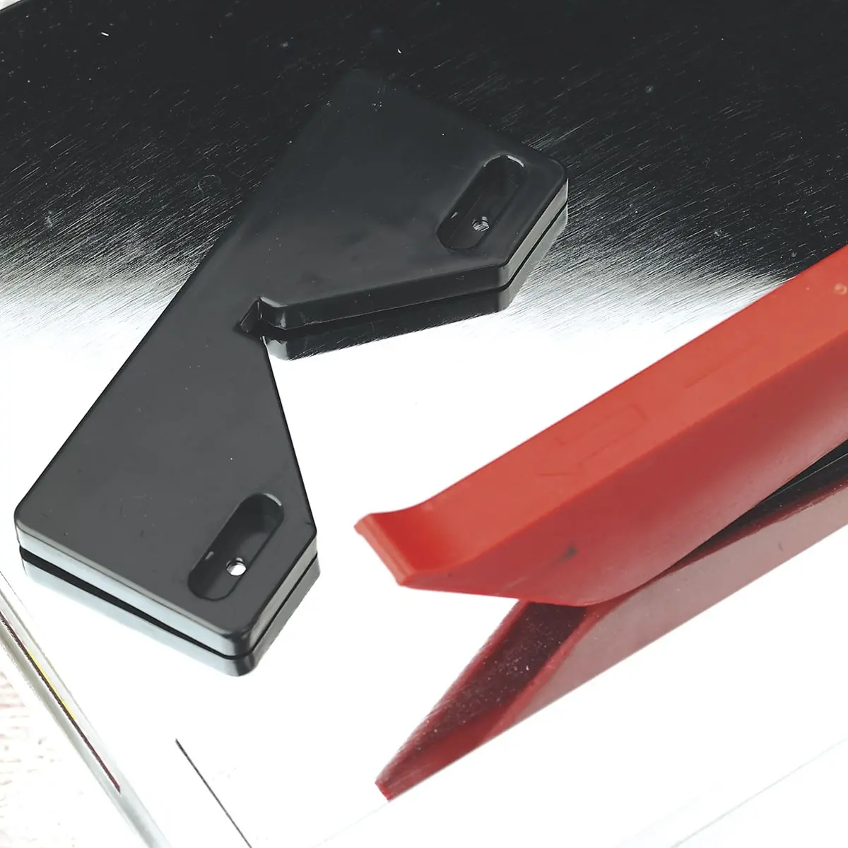 Sealey Tile Cutter Ø180mm 230V - Image 3