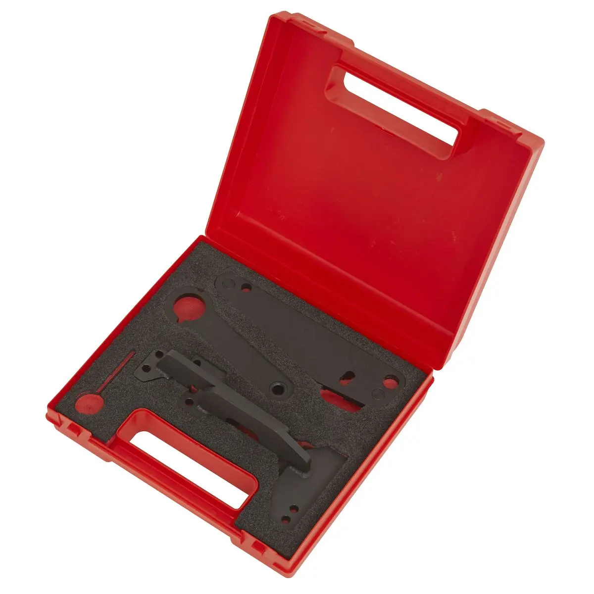 Sealey Timing Tool for Dacia, Mercedes, Nissan, Renault 1.3 Petrol Engines - Image 5
