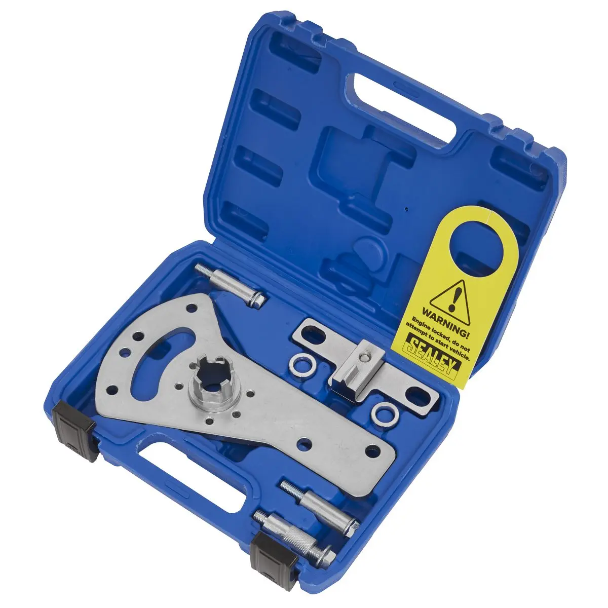 Sealey Timing Tool Kit for Ford 1.5 Ecoboost - Chain Drive - Image 3