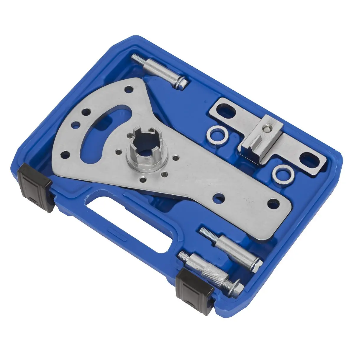 Sealey Timing Tool Kit for Ford 1.5 Ecoboost - Chain Drive - Image 4