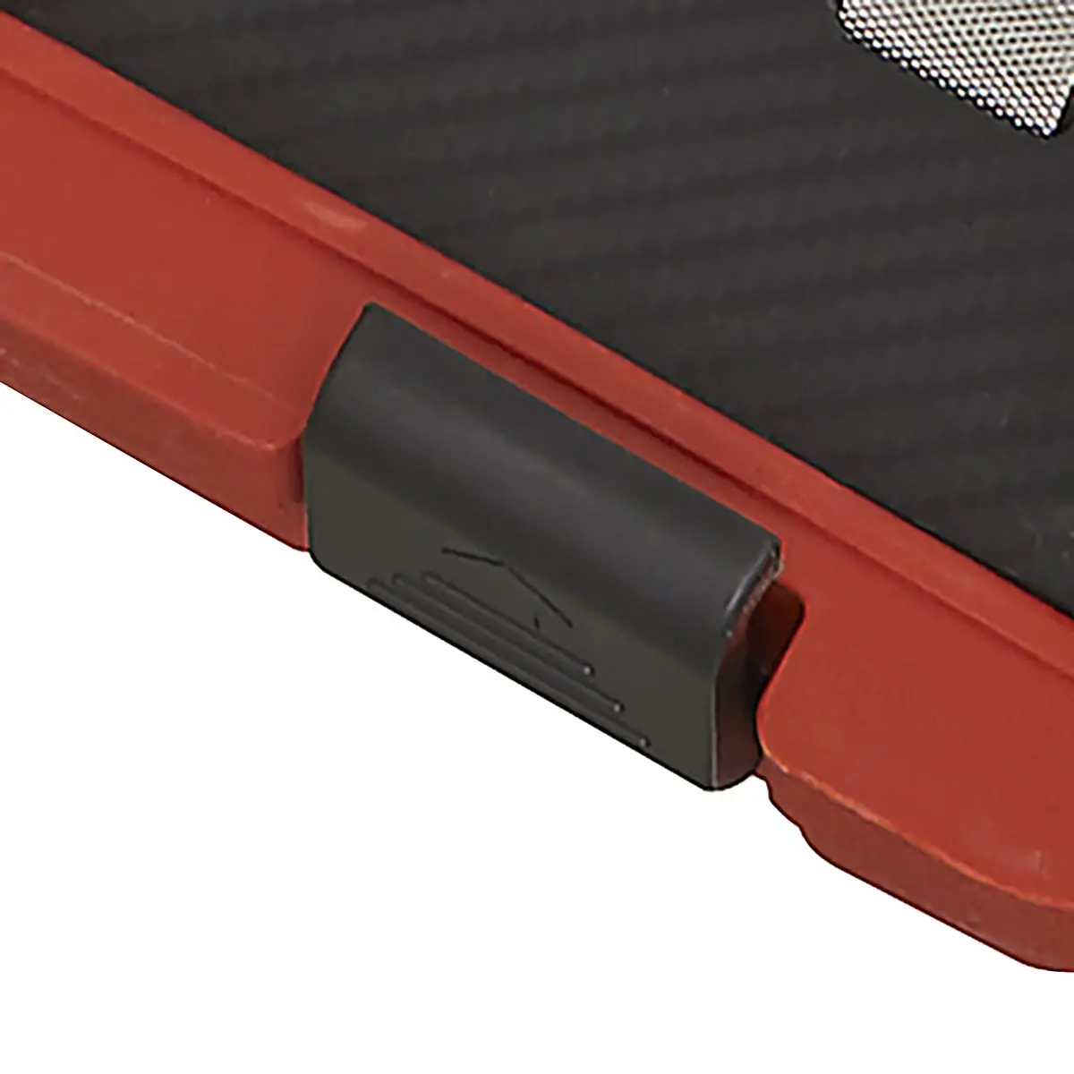 Sealey Timing Tool Kit for JLR 2.0/2.0D Ingenium Engine - Chain Drive - Image 7