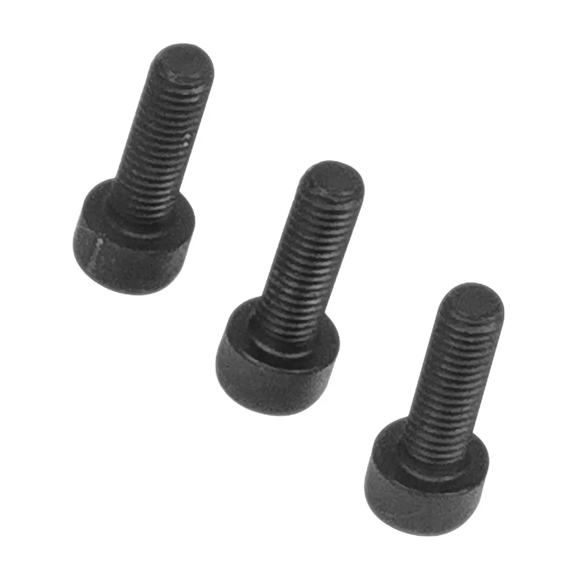 Sealey Timing Tool Kit GM 1.3CDTi - Chain Drive - Image 10