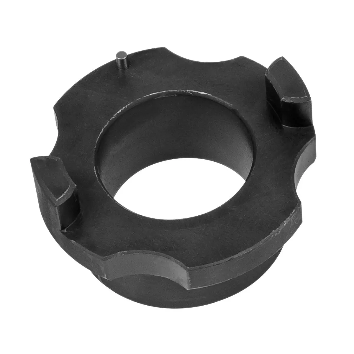 Sealey Timing Tool Kit GM 1.3CDTi - Chain Drive - Image 4