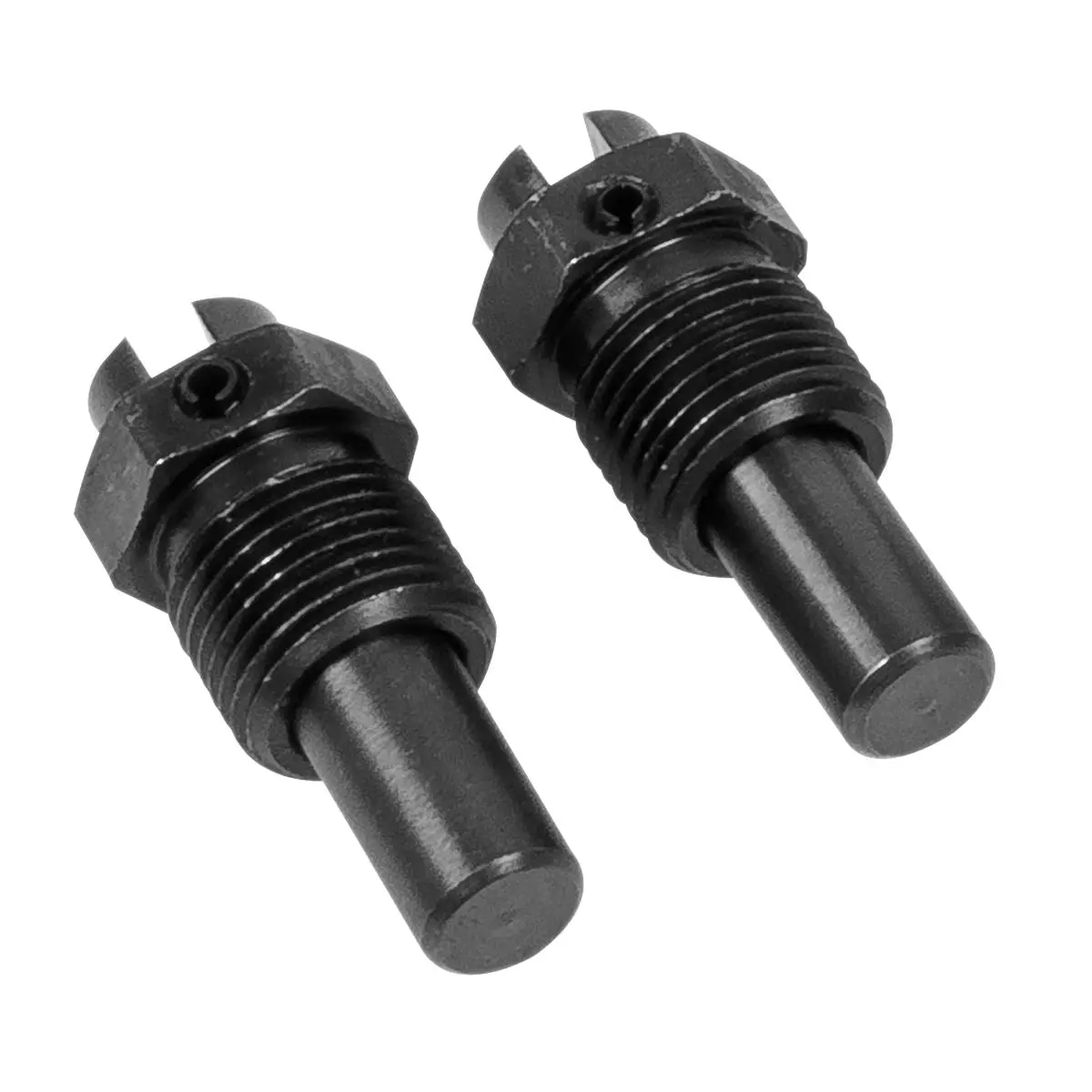 Sealey Timing Tool Kit GM 1.3CDTi - Chain Drive - Image 7