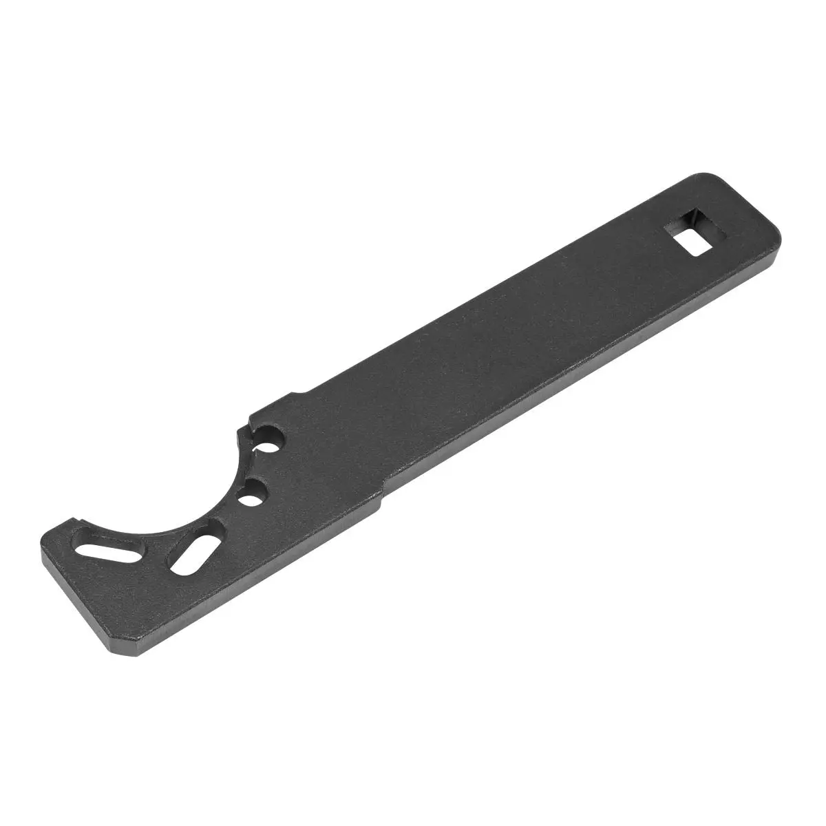 Sealey Timing Tool Kit GM 1.3CDTi - Chain Drive - Image 9