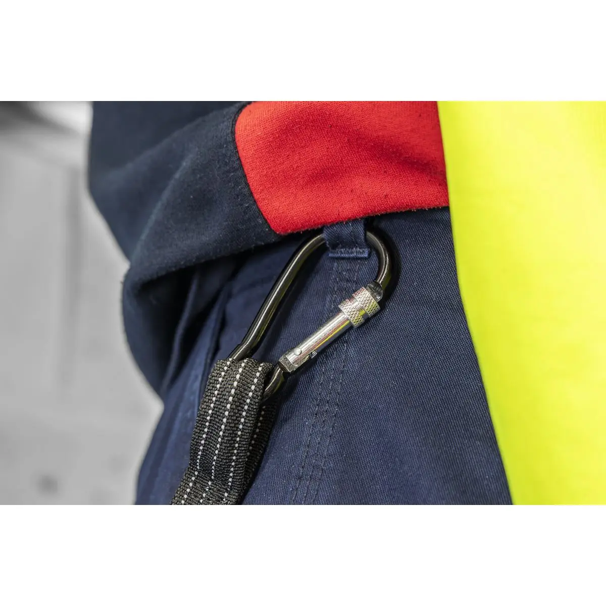Sealey Tool Lanyard - Image 3