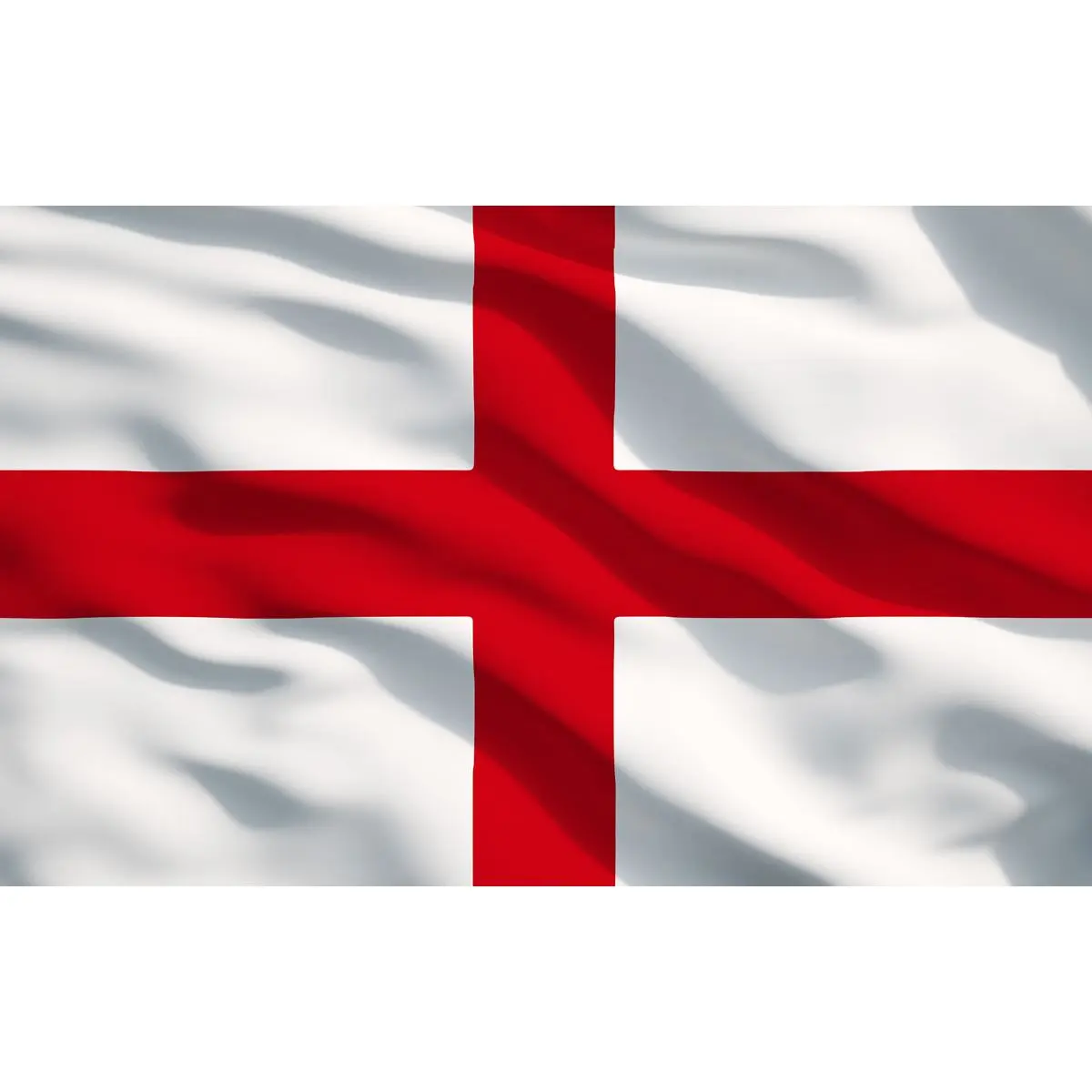 Sealey Toolbox Graphics Pack - England - Image 2