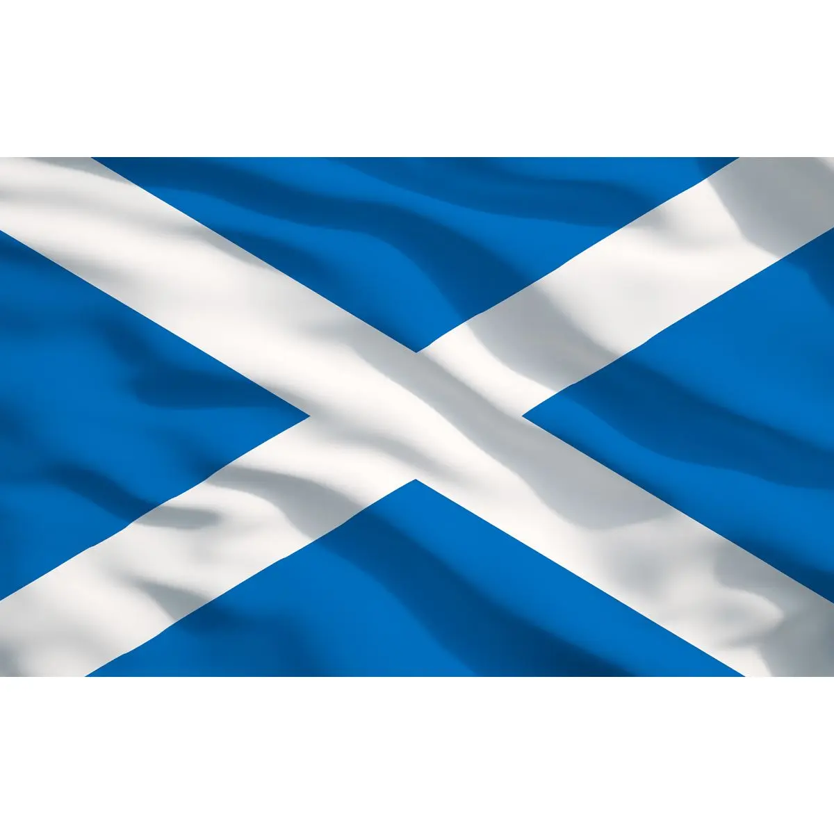 Sealey Toolbox Graphics Pack - Scotland - Image 2
