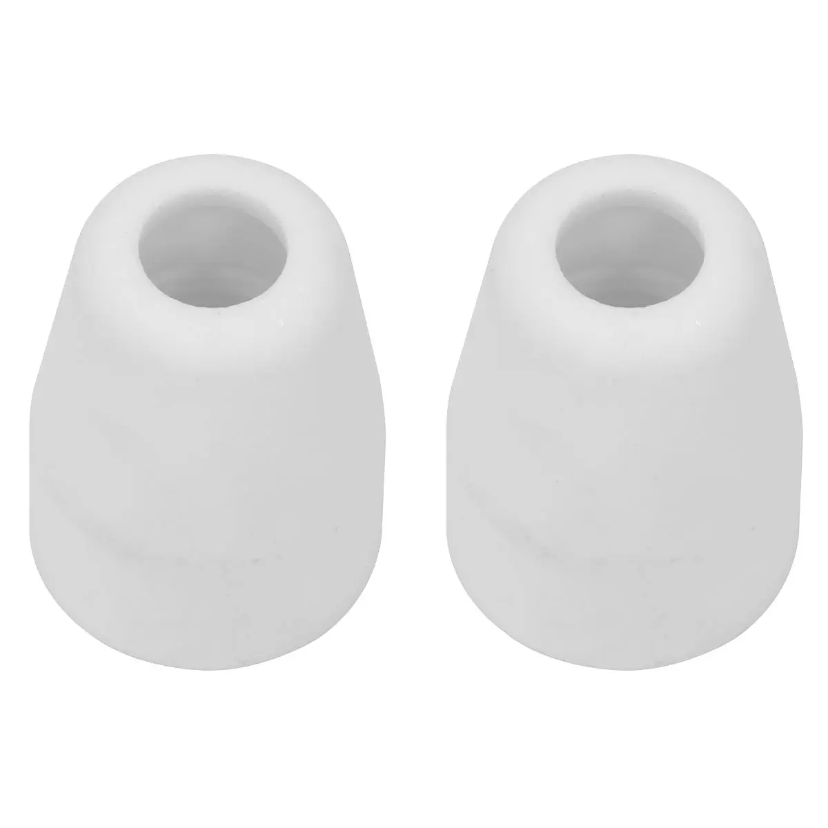 Sealey Torch Safety Cap for PP25E - Pack of 2
