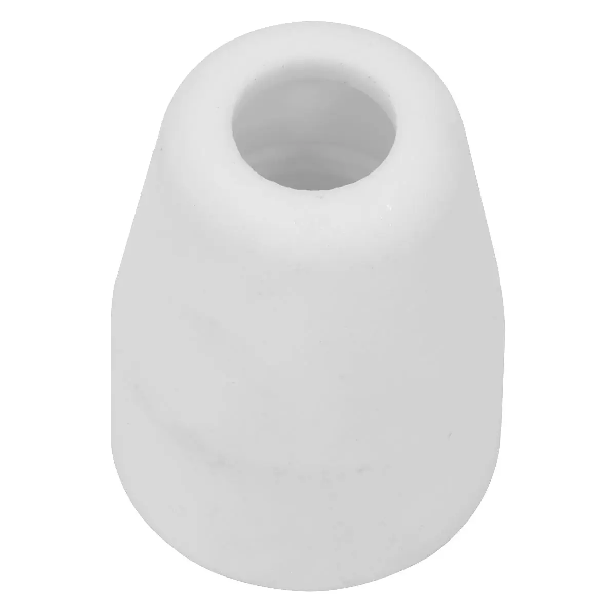 Sealey Torch Safety Cap for PP25E - Pack of 2 - Image 2