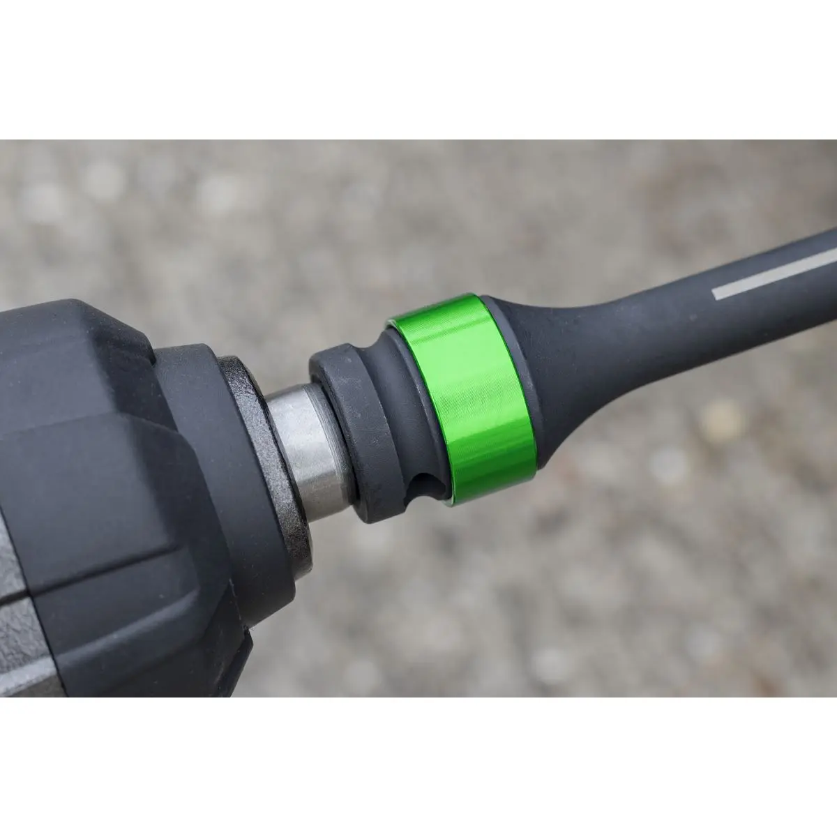 Sealey Torque Stick 1/2" Drive 90Nm - Image 3